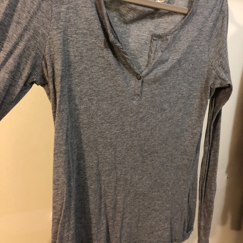 Michael Stars Basic - image 2